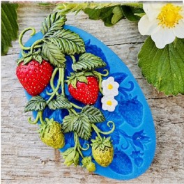 moule silicone