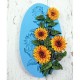 moule silicone