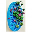 moule silicone