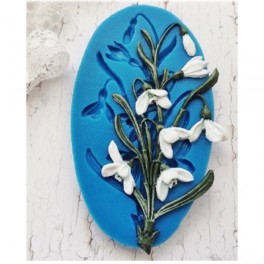 moule silicone