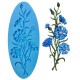 moule silicone