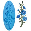 moule silicone