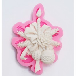 moule silicone