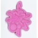 moule silicone