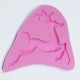 moule silicone