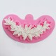 moule silicone