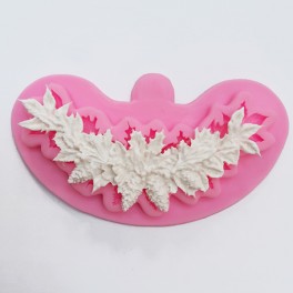 moule silicone