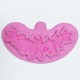 moule silicone