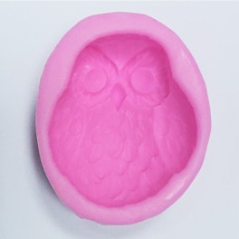 moule silicone