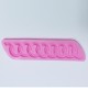 moule silicone