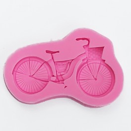 moule silicone