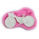 moule silicone