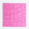 moule silicone
