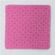moule silicone