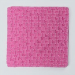 moule silicone