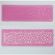moule silicone