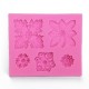 moule silicone