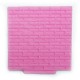 moule silicone