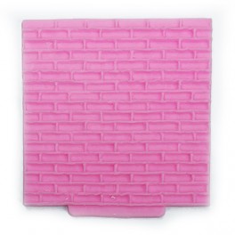 moule silicone