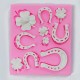 moule silicone