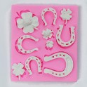 moule silicone