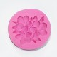 moule silicone