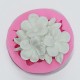 moule silicone
