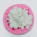 moule silicone
