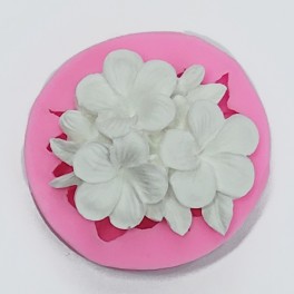 moule silicone