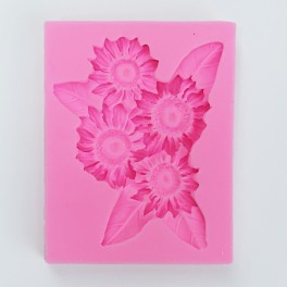 moule silicone