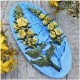 moule silicone