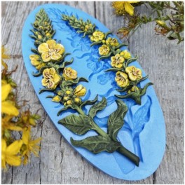 moule silicone