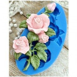 moule silicone
