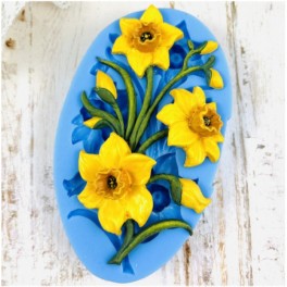moule silicone