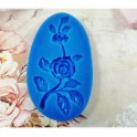 moule silicone