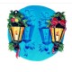 moule silicone