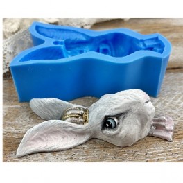 moule silicone