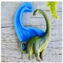 moule silicone