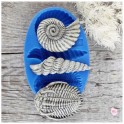 moule silicone