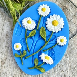 moule silicone