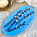 moule silicone