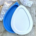 moule silicone