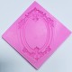 Moule Silicone
