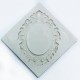 Moule Silicone
