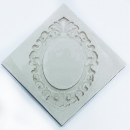 Moule Silicone