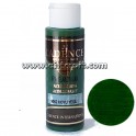 Peinture acrylique Semi Mate