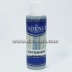Diluer Extender 