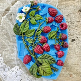 moule silicone