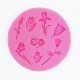 moule silicone