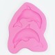 moule silicone
